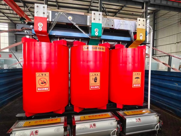 福安福安福安干式变压器基础施工 福安福安福安干式变压器基础施工